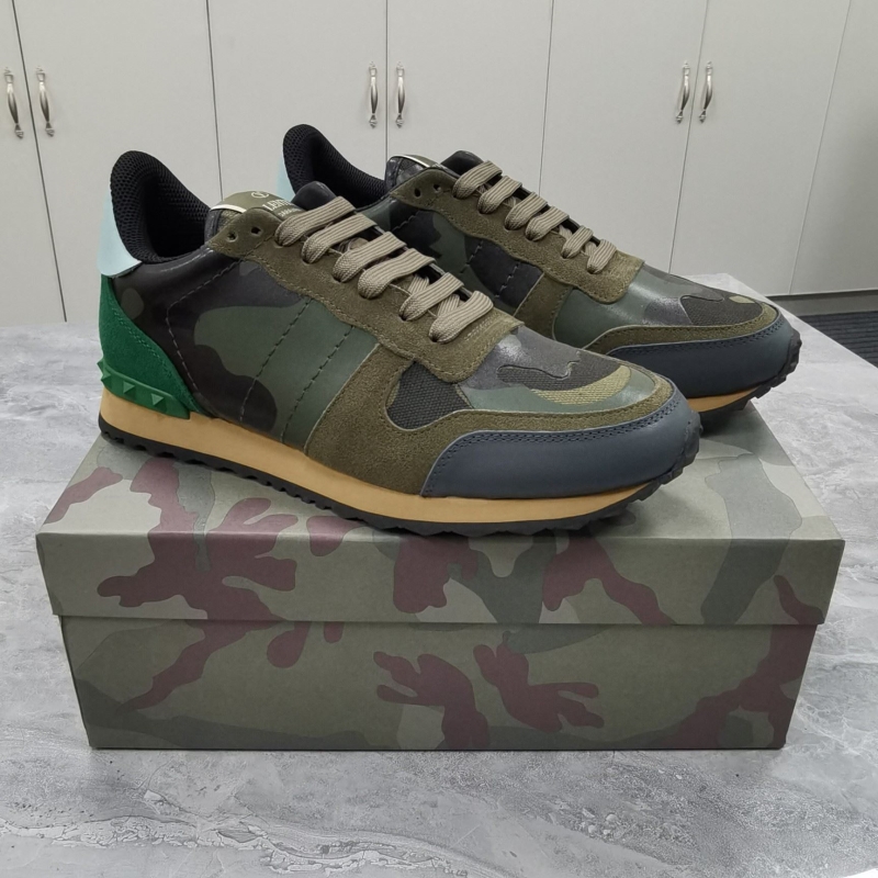 Valentino Sneakers
